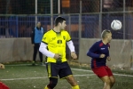 12.11.2018 Dacii Bucuresti - MFC Titan poza 16032747300000__V7A3261.jpg